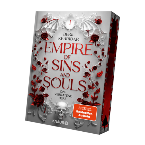 2024-09-Empire of Sins and Souls_Mockup.png